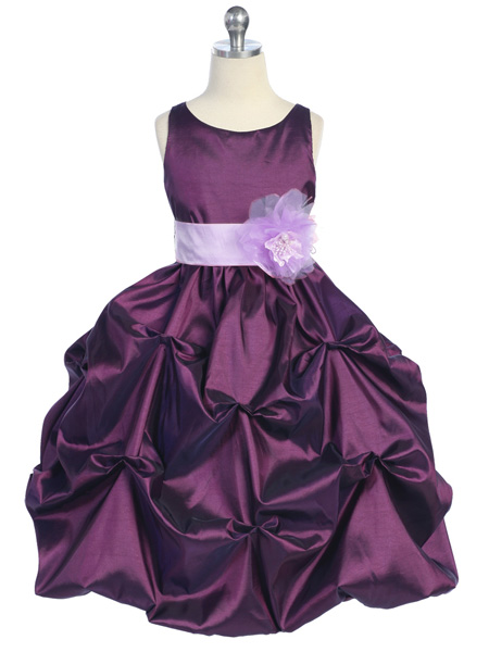 ������� ������ "����� ������"